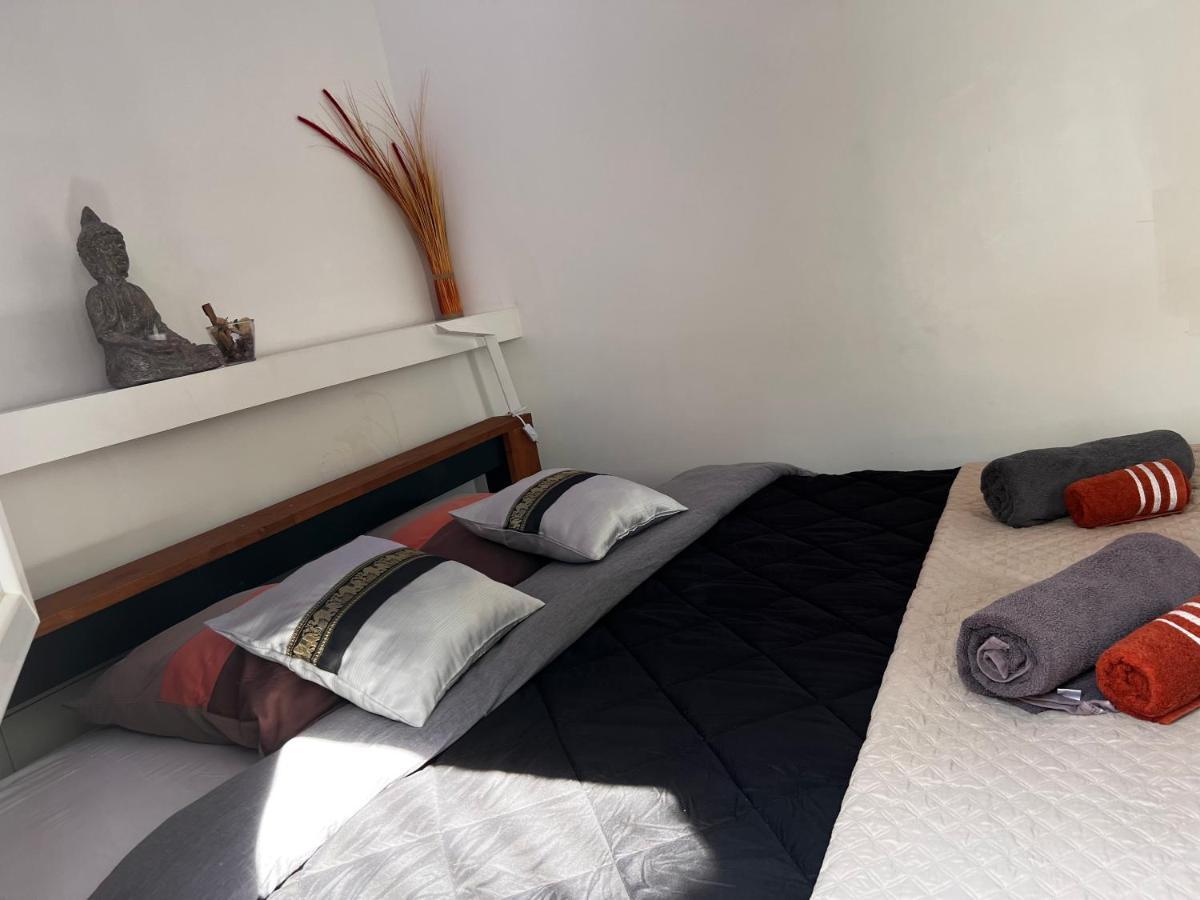 D'hote,fitness&billard Gratuit&spa Mas La Farelle