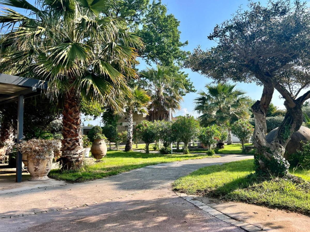 D'hote,fitness&billard Gratuit&spa Mas La Farelle * Nîmes