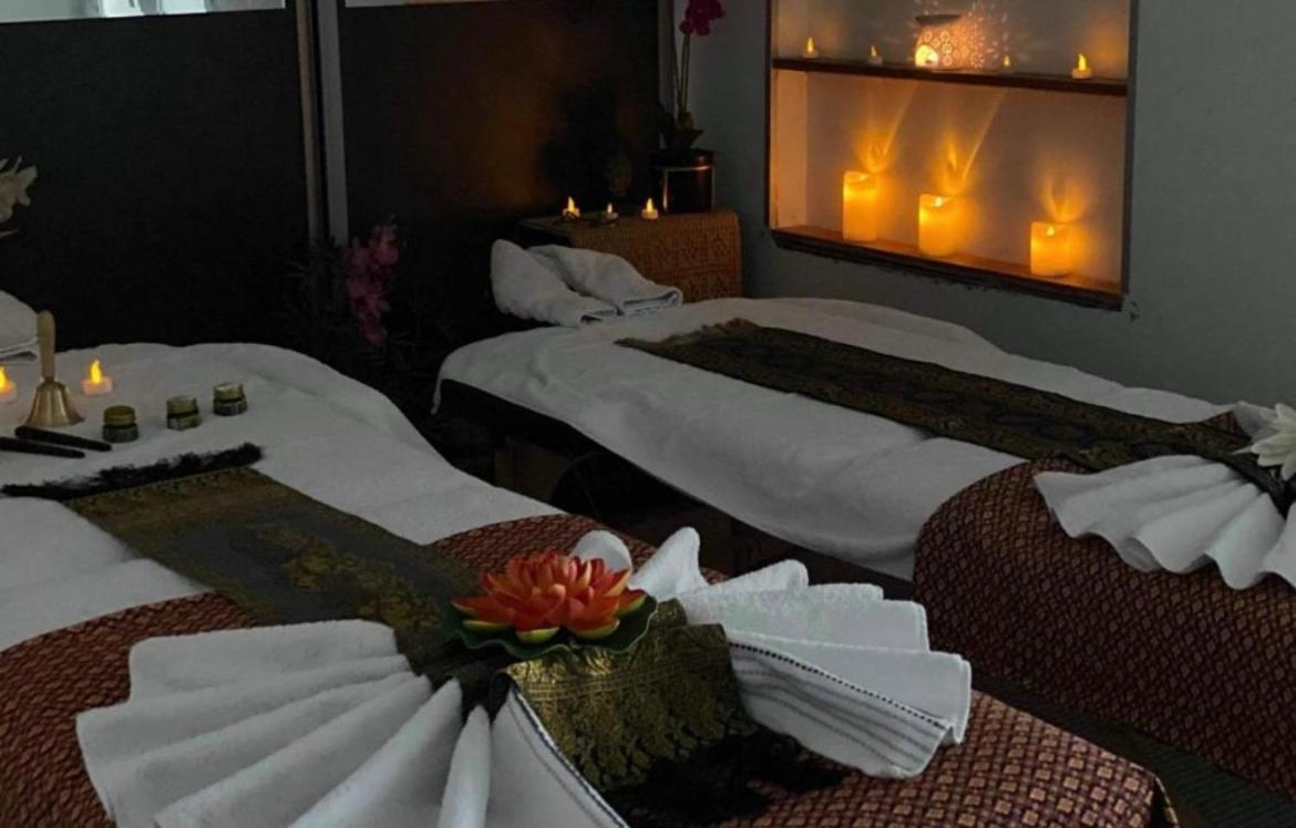 D'hote,fitness&billard Gratuit&spa Mas La Farelle Couette-café *